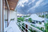 Villa Boha Seminyak - Ferienwohnung Seminyak