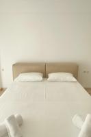 Pnoe Home - Chambres d'hôtes Kavala