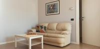 Appartamento Cuore Veneto - B&B Grisignano di Zocco