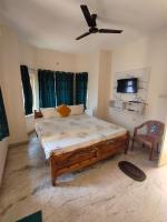 The Classic Crown - B&B Bhubaneswar