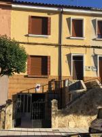 Casa de alquiler turístico en León centro - 6 plazas - Ferienwohnung León