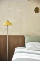 Mapo Ara Stay! 홍대 숙소!지하철 단1분! 3층 단독! - B&B Seul