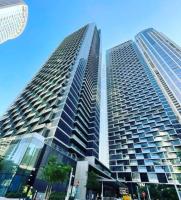 Creston Suites Vacation Homes Rental - Address Opera Residences - Chambres d'hôtes Dubaï