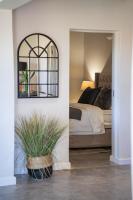 Haus mit 3 Schlafzimmern