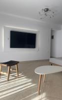 Pnoe Home - Chambres d'hôtes Kavala