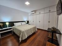 Porto Feliz 23 · Duplex aconchegante - Chambres d’hôtes Campinas