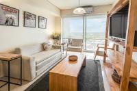 Quartier San Telmo Suites 12 - B&B Buenos Aires