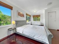 MetaWise Cozy Room 1 in Shared Home Free Parking - B&B Rogans Hill