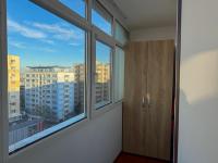 DurAsset Home 2 - Bed and Breakfast Ploieşti