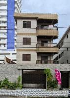 Atol das Rocas - B&B Praia Grande