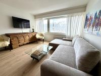 Apartment Tinus - Toplage in Sankt Moritz Dorf - B&B St. Moritz