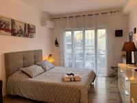 Appartement Palais des Festivals - B&B Cannes