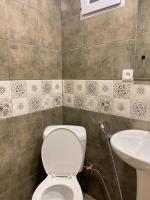 Casa de 3 dormitorios