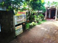 Margosa Guesthouse - Chambres d’hôtes Mirissa city