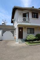 Sobrado em Canela - B&B Canela