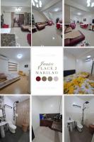 Janice Place - B&B Marilao