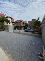 Fric Pousada - Bed and Breakfast Ubatuba