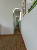 Aegaia Residencies - B&B Katápola