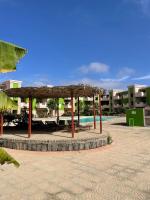 Djadsal Moradias - Near the ocean - Bed and Breakfast Santa Maria