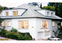 White Villa - Chambres d’hôtes Baden