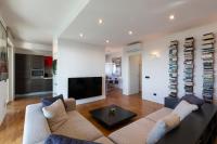 Settimo Cielo - San Cristoforo - B&B Milano