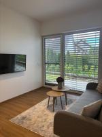 Lipnizza Residence - Bed and Breakfast Leibnitz