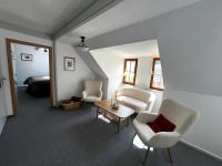Fewo Charlotte - B&B Weimar