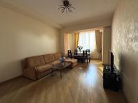 NEW Apartment at the HEART of Central Yerevan - B&B Jerevan