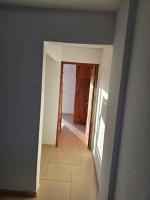 Complejo Cambyreta Alojamiento temporario para 7 personas Encarnación Cerca de Playa San Jose - Chambres d’hôtes Cambyretá