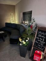 Apartments Wally - Ferienwohnung Pettau