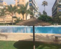 Beach apartment - B&B Valencia