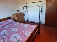 La Paloma Oceanica - B&B La Paloma