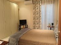 Tina House - B&B Torre del Greco