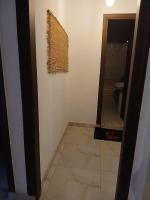 المنطقه الحره الفندقيه بمدينه نصر - Chambres d'hôtes Le Caire