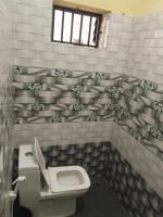 Aasare Home Stay Gokarna - B&B Kumta