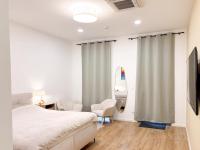 GG Immobilien-15 min to city centre - Chambres d'hôtes Vienne