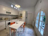 Maison Lella Kmar Sidi Bou said - B&B Sidi Bou Said