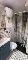 Vecchia Napoli Santa Maria la Nova - B&B Naples