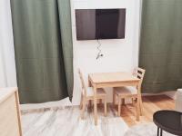 Cozy Top Apart close to the city - B&B Vienna