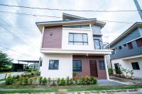 Zel Staycation - B&B Alaminos