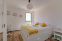 Verdun- Lyon - LB - Confort et tranquillité à Dardilly - B&B Dardilly