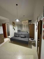 Cinelândia - Loft moderno no Centro do Rio de Janeiro - B&B Rio de Janeiro