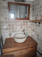 Duplex entre Palais de justice et Cours Mirabeau, Climatisation - B&B Aix-en-Provence