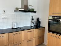 Cosy2stay Moncayo Golf Apartememt - B&B Altea