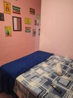 Suite 1 Chambre