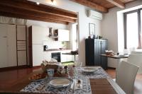 Cuscino e Cappuccino B&B - Bed and Breakfast Alghero
