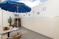 Apartamento Alma 2 by Escape Home - B&B Tías