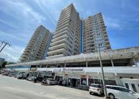 Zawadi Lodge - B&B Dar es-Salam