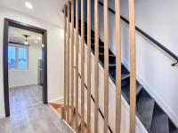 Illkirch-issime 2 - Neuf - Tram - Proche centre-ville - Moderne - Bed and Breakfast Illkirch-Graffenstaden