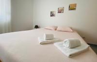 SwordFish Fortress View - B&B Peniche